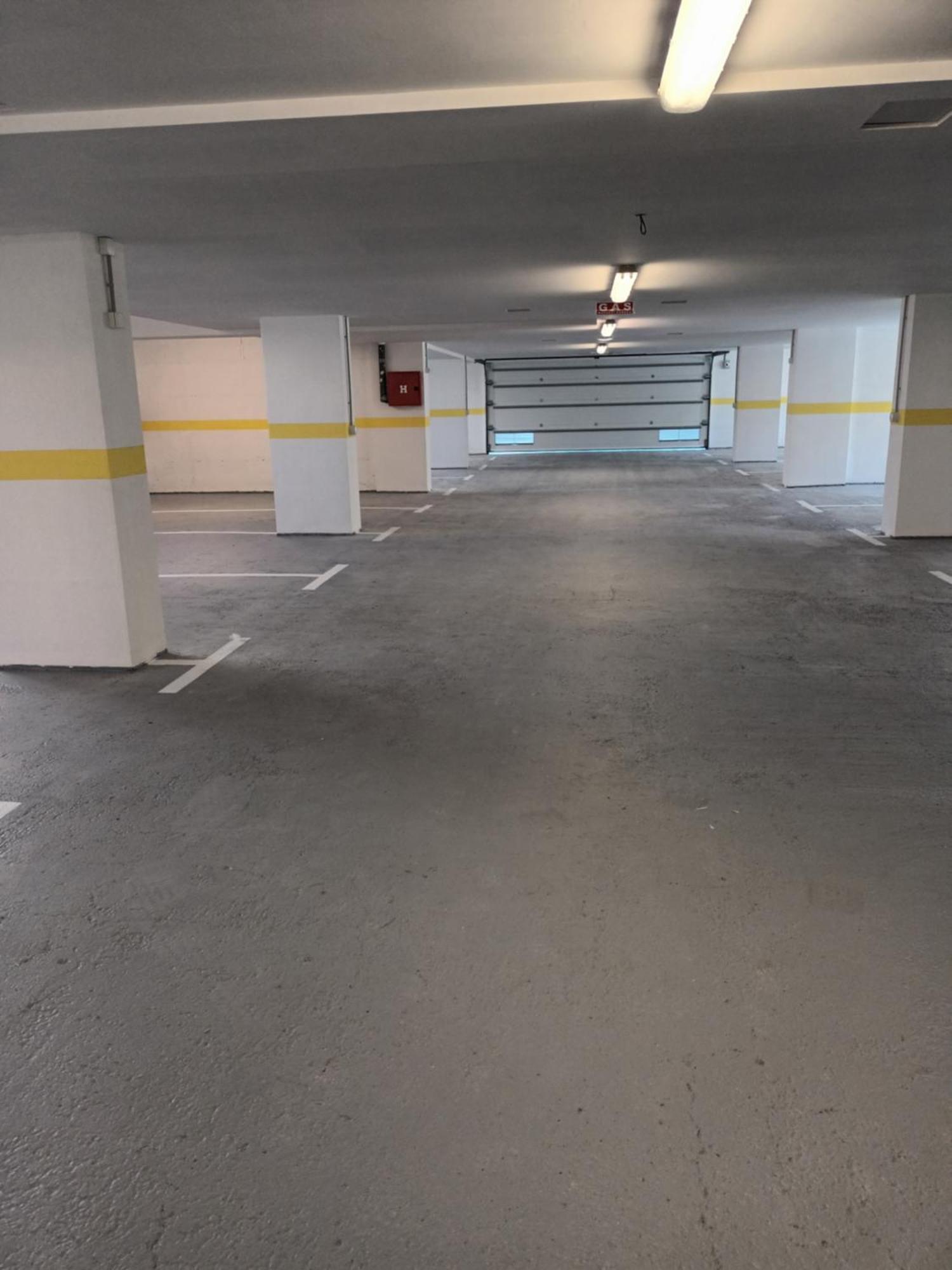 Appartamento Katarina 3 Banja Koviljača Esterno foto